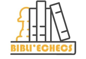 Bibli-echecs-Logo