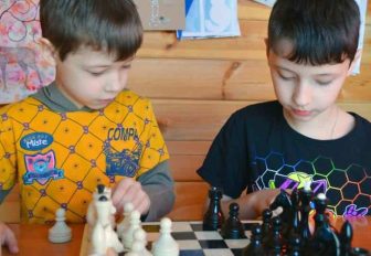 Le CLUB ÉCHECS PESSAC lance Les Ateliers Écoles & Collèges