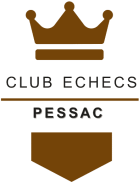 club-echecs-pessac-2