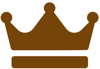 cropped-miniature-echecs-pessac.png