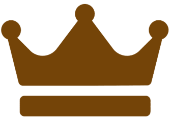 cropped-miniature-echecs-pessac.png