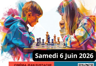 inter-écoles de Pessac (4)